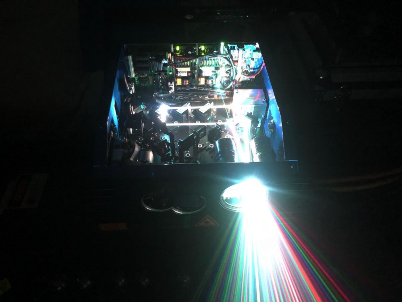 mikesupi_IMG4130 1.JPG (144.15 KiB) 158 mal betrachtet mikesupi_IMG4130 1.JPG