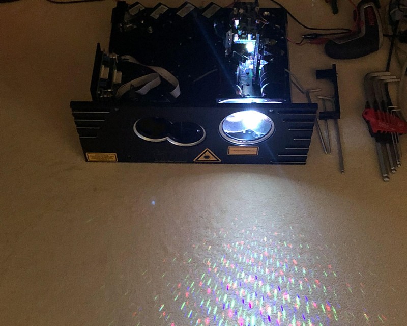 mikesupi_IMG2121 1_.jpg (220.95 KiB) 159 mal betrachtet mikesupi_IMG2121 1_.jpg