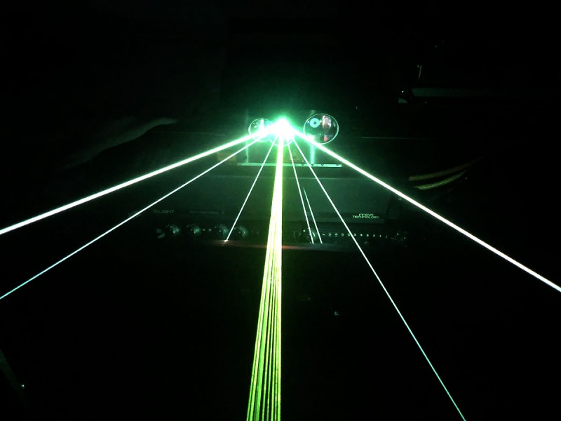 mikesupi_IMG4186 1.JPG (105.88 KiB) 158 mal betrachtet mikesupi_IMG4186 1.JPG