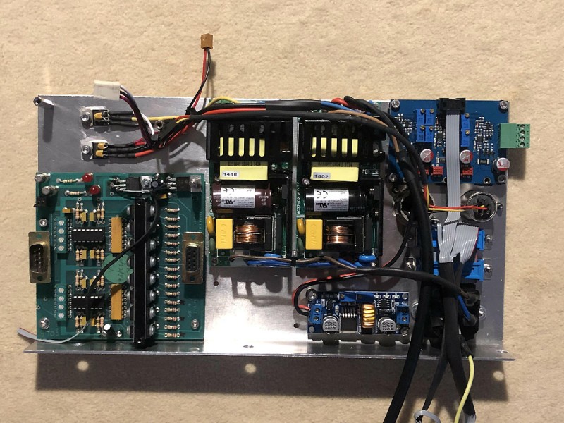 mikesupi_IMG2462.JPG (278.29 KiB) 159 mal betrachtet mikesupi_IMG2462.JPG