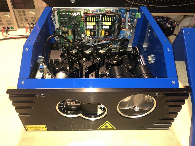 mikesupi_IMG2510.JPG (273.4 KiB) 158 mal betrachtet mikesupi_IMG2510.JPG