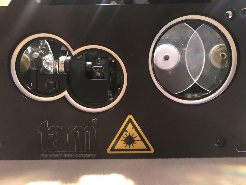 mikesupi_IMG2252 1.JPG (169.5 KiB) 159 mal betrachtet mikesupi_IMG2252 1.JPG