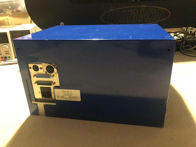 mikesupi_IMG2500 1.JPG (137.48 KiB) 158 mal betrachtet mikesupi_IMG2500 1.JPG