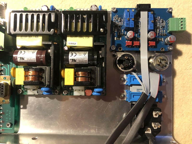 mikesupi_IMG2408 1.JPG (274.5 KiB) 149 mal betrachtet mikesupi_IMG2408 1.JPG