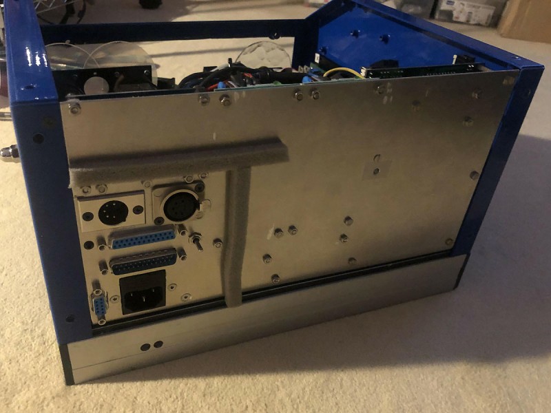 mikesupi_IMG2921 1.JPG (169.75 KiB) 158 mal betrachtet mikesupi_IMG2921 1.JPG