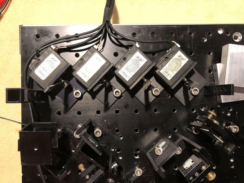 mikesupi_IMG2300.JPG (251.25 KiB) 159 mal betrachtet mikesupi_IMG2300.JPG