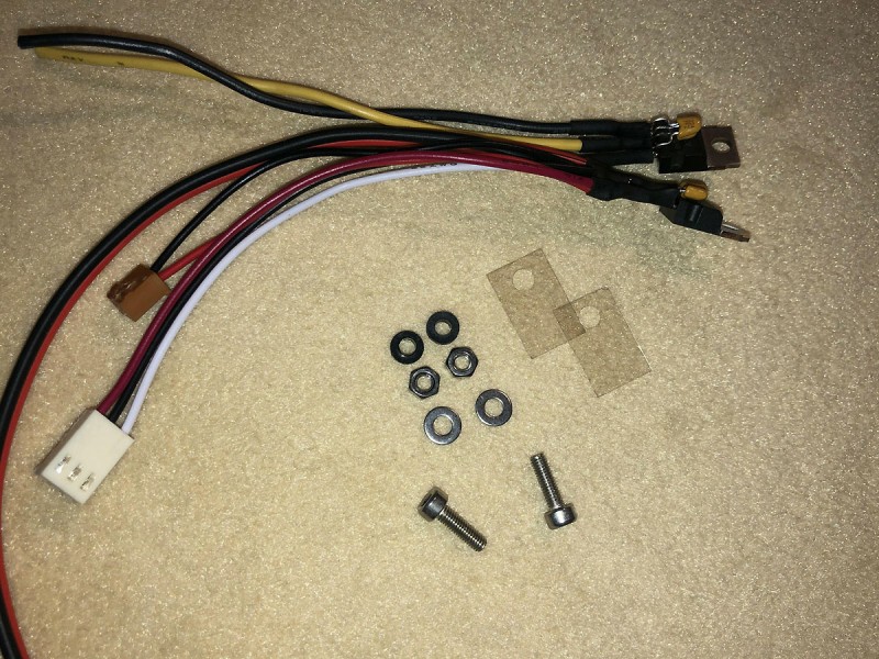 mikesupi_IMG2453 1.JPG (377.74 KiB) 159 mal betrachtet mikesupi_IMG2453 1.JPG