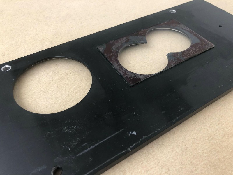 mikesupi_IMG2940 1.JPG (159.64 KiB) 158 mal betrachtet mikesupi_IMG2940 1.JPG