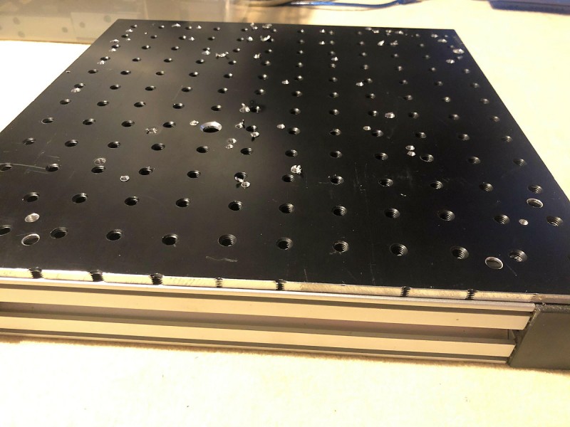 mikesupi_IMG2101.JPG (161.01 KiB) 159 mal betrachtet mikesupi_IMG2101.JPG