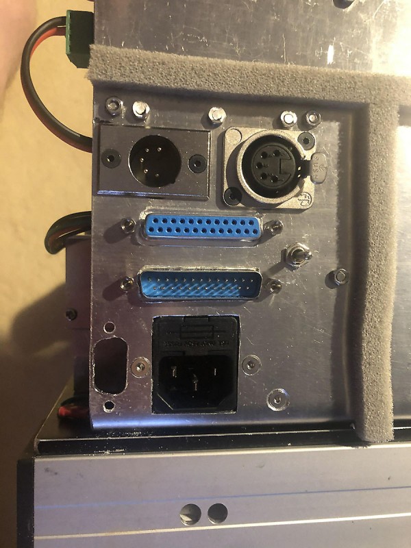 mikesupi_IMG2890.JPG (221.09 KiB) 158 mal betrachtet mikesupi_IMG2890.JPG