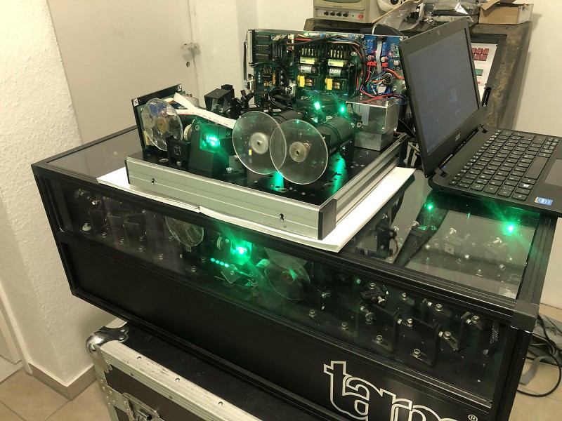 mikesupi_IMG2669 1.JPG (262.83 KiB) 158 mal betrachtet mikesupi_IMG2669 1.JPG