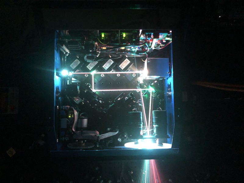 mikesupi_IMG4100 1.JPG (165.44 KiB) 158 mal betrachtet mikesupi_IMG4100 1.JPG