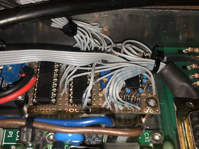 mikesupi_IMG2491 1.JPG (276 KiB) 159 mal betrachtet mikesupi_IMG2491 1.JPG