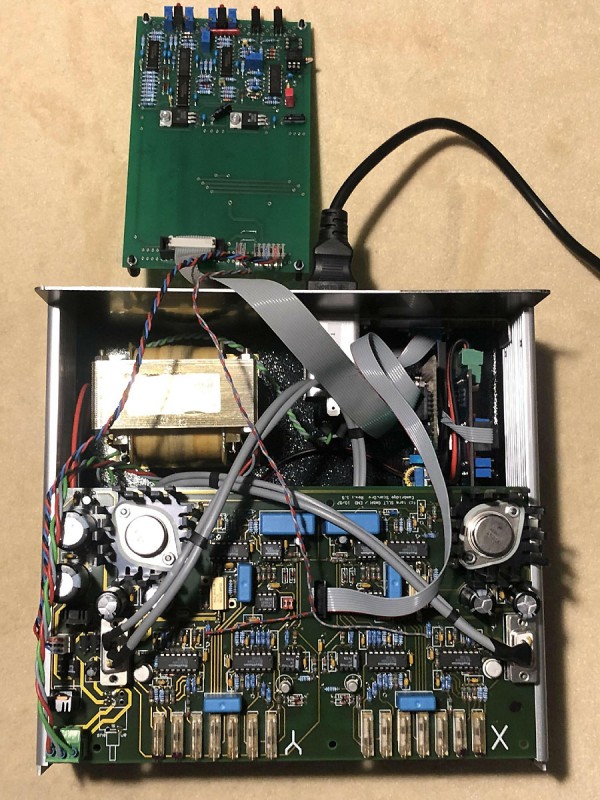 mikesupi_IMG5485.JPG (306.71 KiB) 88 mal betrachtet mikesupi_IMG5485.JPG