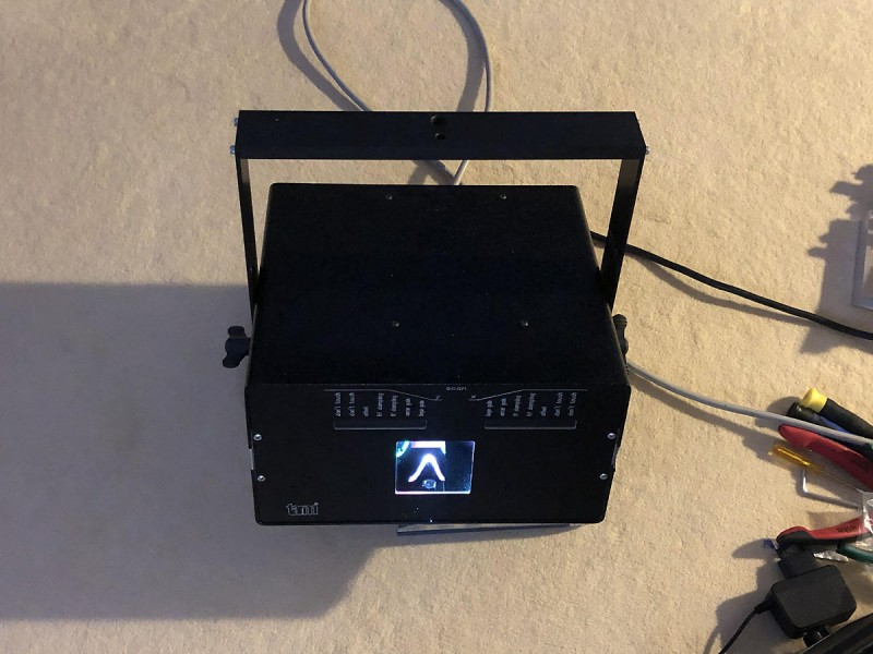 mikesupi_IMG4231 1.JPG (188.54 KiB) 137 mal betrachtet mikesupi_IMG4231 1.JPG