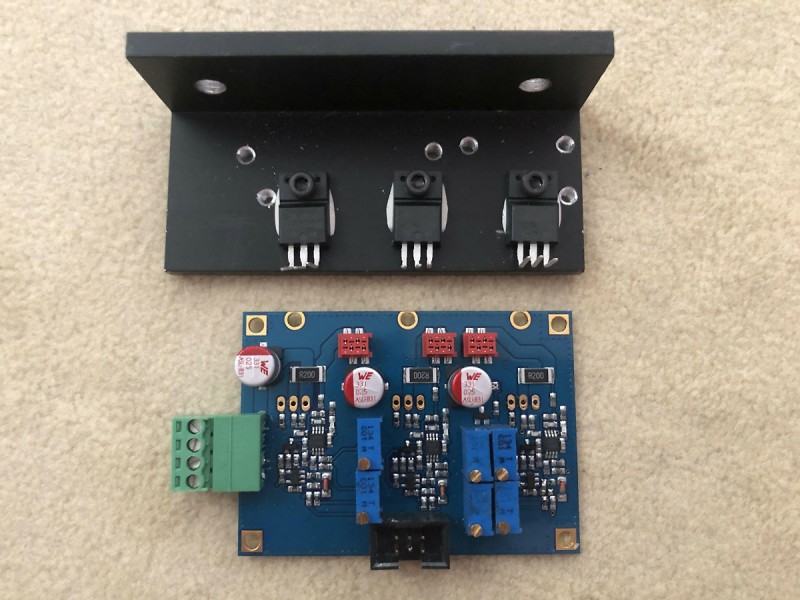 mikesupi_IMG5399.JPG (191.11 KiB) 88 mal betrachtet mikesupi_IMG5399.JPG