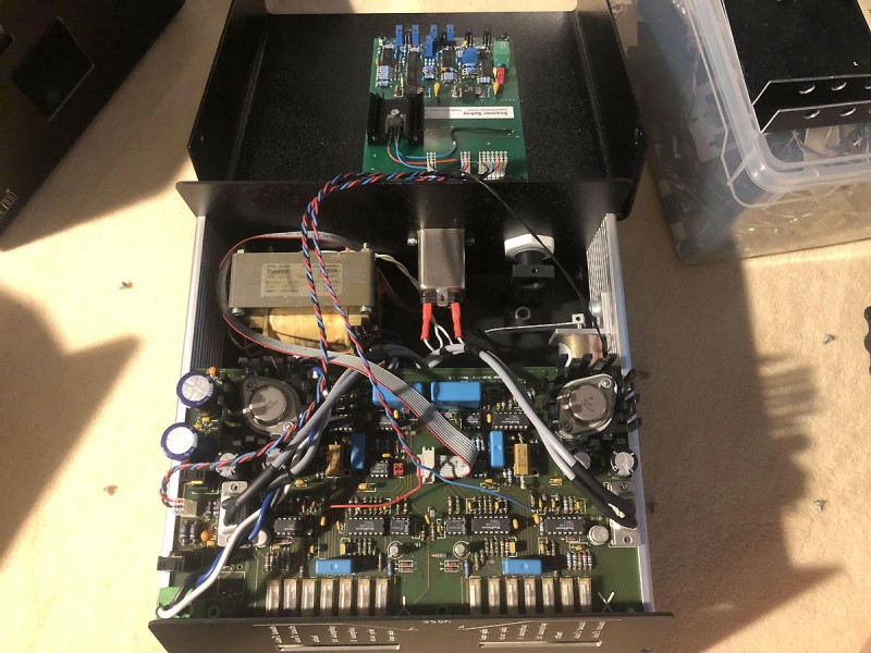 mikesupi_IMG2591.JPG (252.89 KiB) 137 mal betrachtet mikesupi_IMG2591.JPG