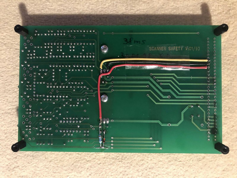 mikesupi_IMG5443 1.JPG (236.62 KiB) 88 mal betrachtet mikesupi_IMG5443 1.JPG