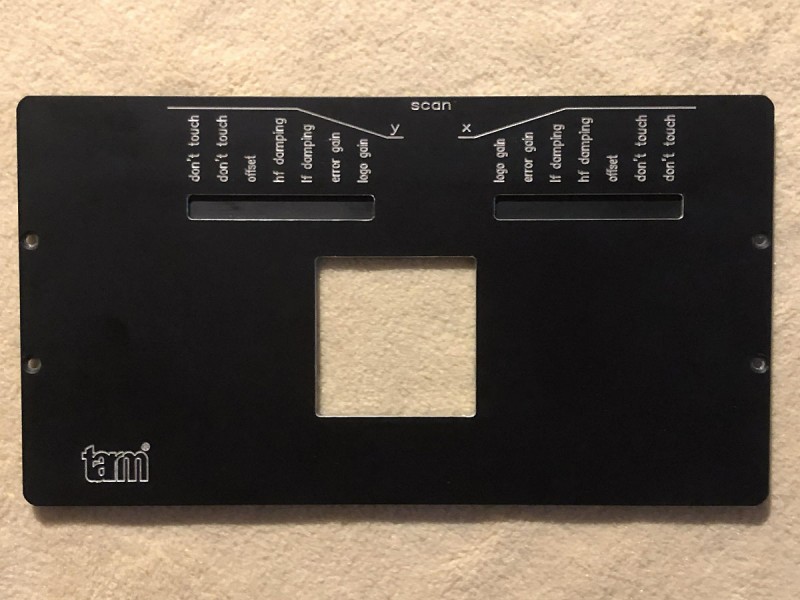 mikesupi_IMG3161 1.JPG (147.9 KiB) 137 mal betrachtet mikesupi_IMG3161 1.JPG