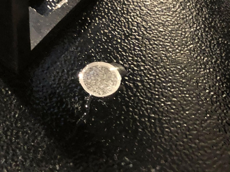 mikesupi_IMG5408 1.JPG (262.76 KiB) 88 mal betrachtet mikesupi_IMG5408 1.JPG