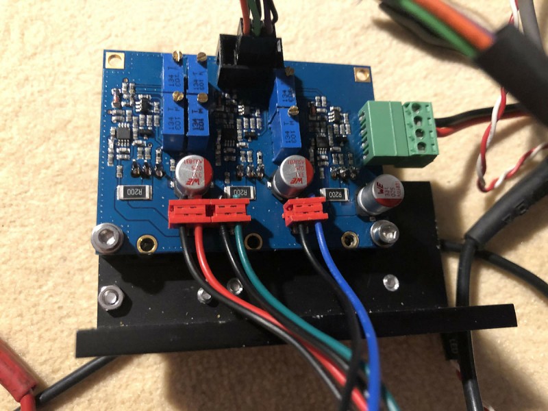 mikesupi_IMG2988.JPG (211.05 KiB) 137 mal betrachtet mikesupi_IMG2988.JPG