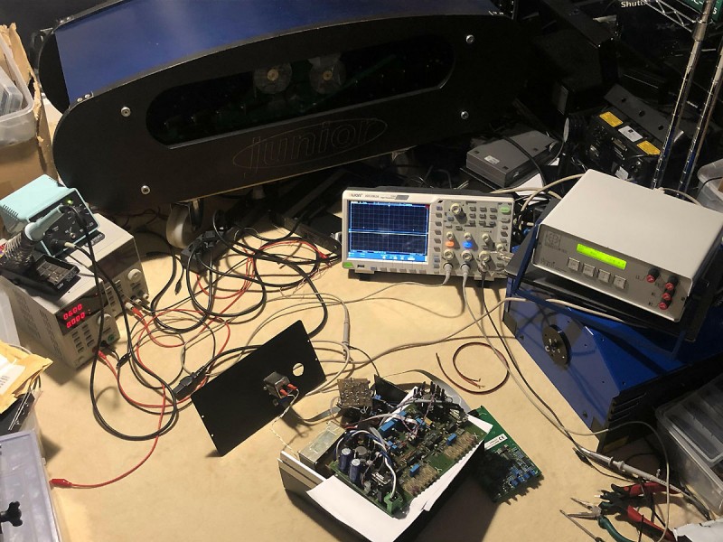 mikesupi_IMG3147.JPG (277.01 KiB) 137 mal betrachtet mikesupi_IMG3147.JPG