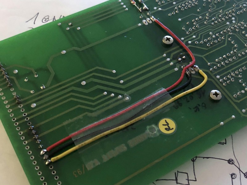 mikesupi_IMG3068 1.JPG (184.44 KiB) 137 mal betrachtet mikesupi_IMG3068 1.JPG