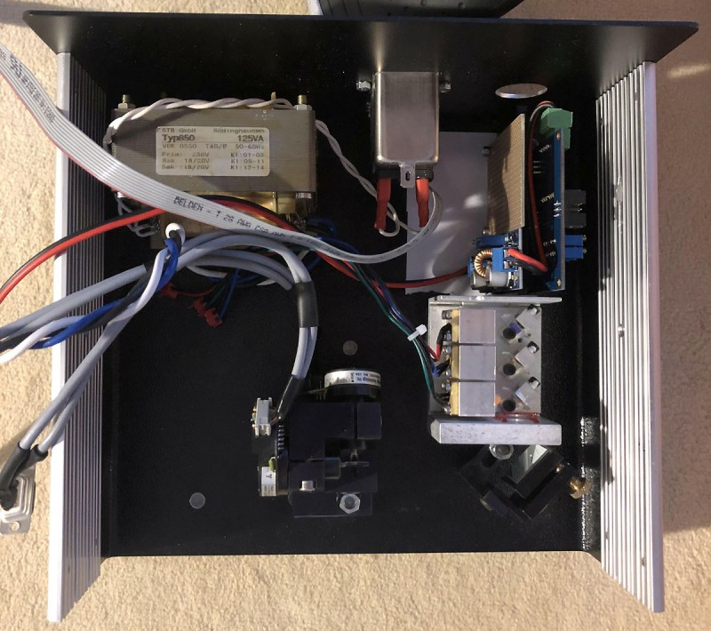 mikesupi_IMG3058 1.JPG (258.4 KiB) 137 mal betrachtet mikesupi_IMG3058 1.JPG