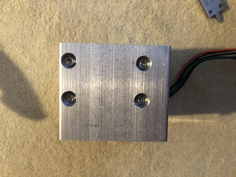 mikesupi_IMG5402 1.JPG (203.16 KiB) 88 mal betrachtet mikesupi_IMG5402 1.JPG