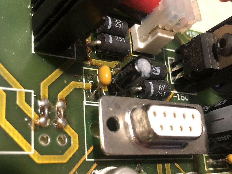 mikesupi_IMG3089 1.JPG (190.36 KiB) 137 mal betrachtet mikesupi_IMG3089 1.JPG