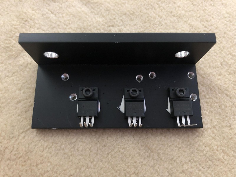 mikesupi_IMG2961.JPG (161.45 KiB) 137 mal betrachtet mikesupi_IMG2961.JPG