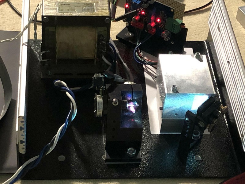 mikesupi_IMG3055 1.JPG (231.01 KiB) 137 mal betrachtet mikesupi_IMG3055 1.JPG