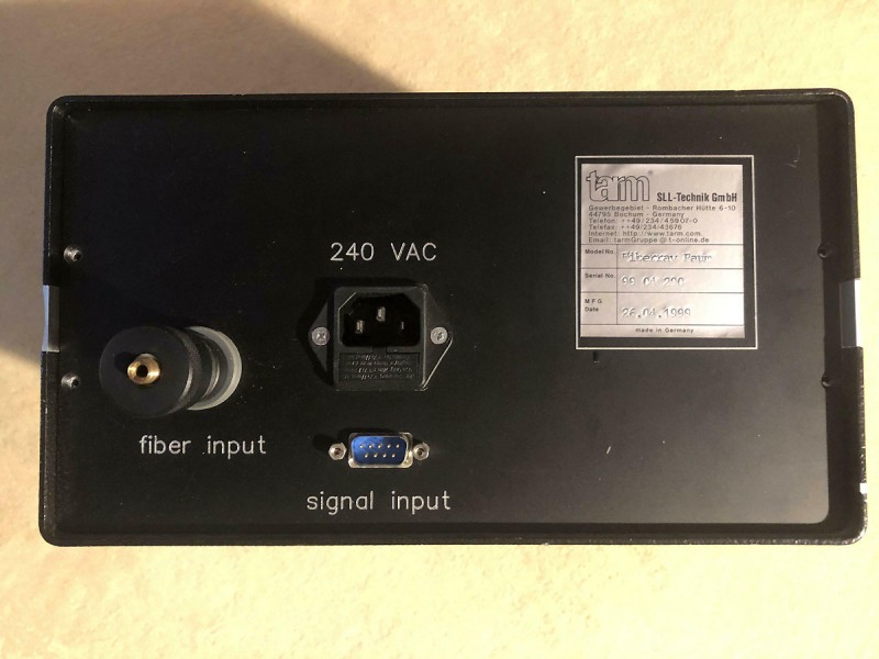 mikesupi_IMG2601.JPG (138.57 KiB) 137 mal betrachtet mikesupi_IMG2601.JPG