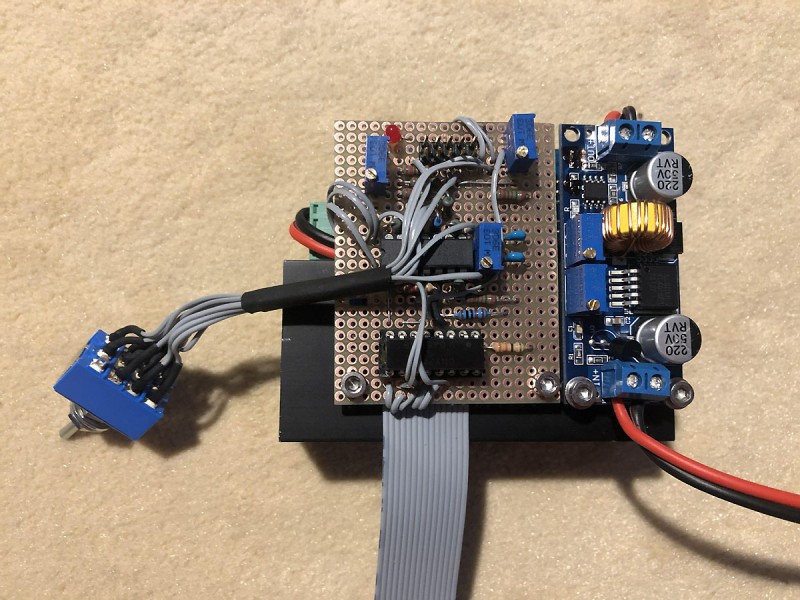 mikesupi_IMG3086 1.JPG (259.23 KiB) 137 mal betrachtet mikesupi_IMG3086 1.JPG