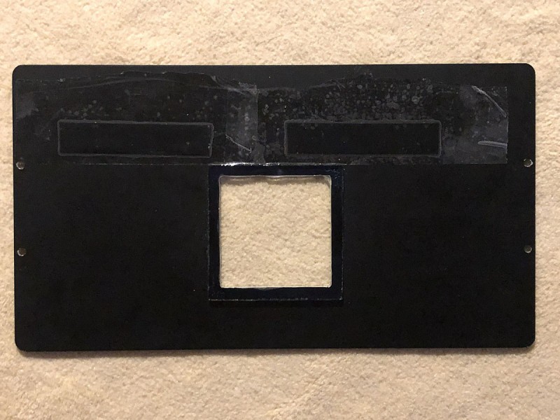 mikesupi_IMG3160 1.JPG (198.53 KiB) 137 mal betrachtet mikesupi_IMG3160 1.JPG