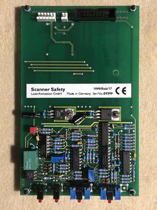 mikesupi_IMG3066 1.JPG (275.8 KiB) 137 mal betrachtet mikesupi_IMG3066 1.JPG