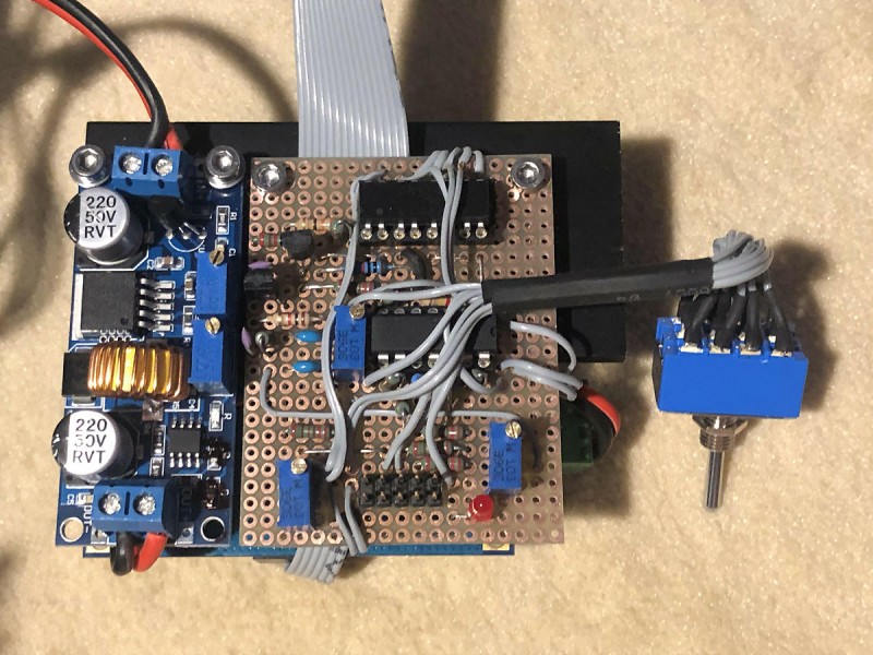 mikesupi_IMG3115.JPG (261.72 KiB) 137 mal betrachtet mikesupi_IMG3115.JPG