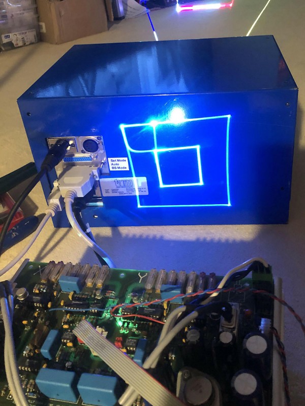 mikesupi_IMG2924 1.JPG (217.3 KiB) 137 mal betrachtet mikesupi_IMG2924 1.JPG