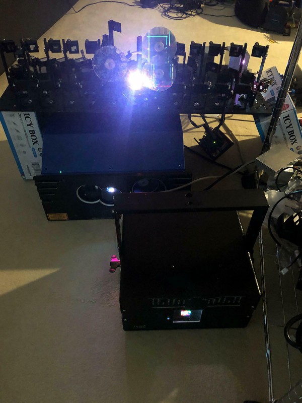 mikesupi_IMG3267 1.JPG (174.8 KiB) 137 mal betrachtet mikesupi_IMG3267 1.JPG