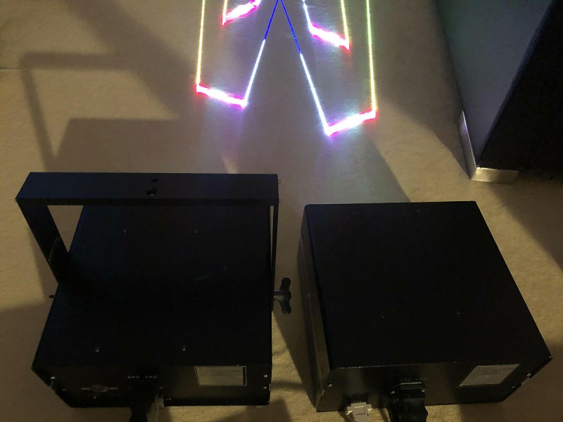 mikesupi_IMG5496.JPG (112.5 KiB) 88 mal betrachtet mikesupi_IMG5496.JPG