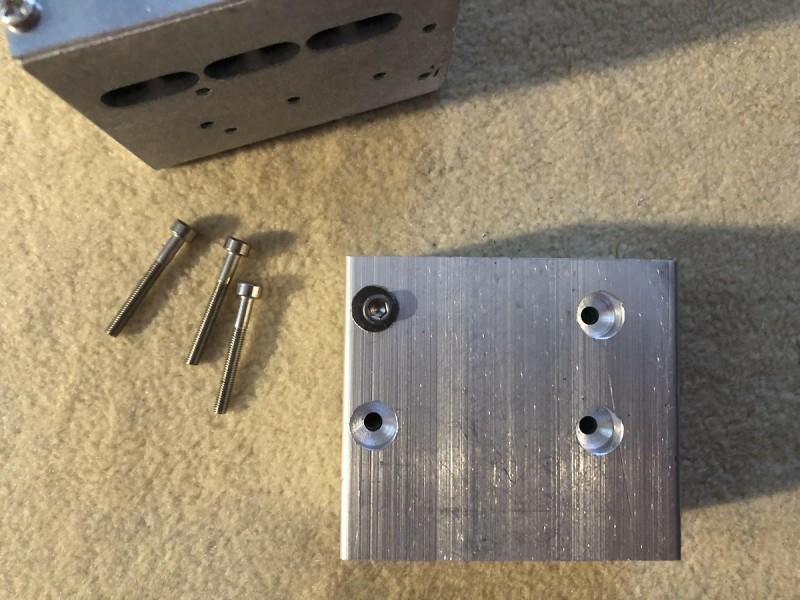 mikesupi_IMG5401 1.JPG (213.74 KiB) 88 mal betrachtet mikesupi_IMG5401 1.JPG