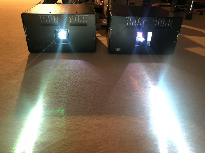 mikesupi_IMG5492 1.JPG (168.05 KiB) 88 mal betrachtet mikesupi_IMG5492 1.JPG