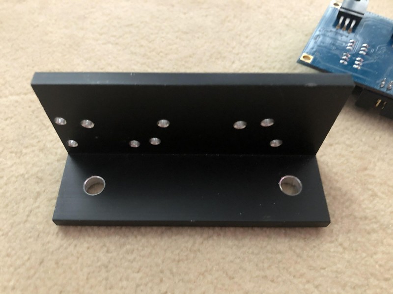 mikesupi_IMG2957 1.JPG (114.55 KiB) 137 mal betrachtet mikesupi_IMG2957 1.JPG