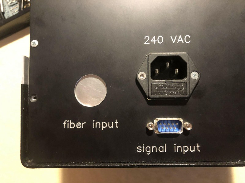 mikesupi_IMG3150 1.JPG (139.1 KiB) 137 mal betrachtet mikesupi_IMG3150 1.JPG