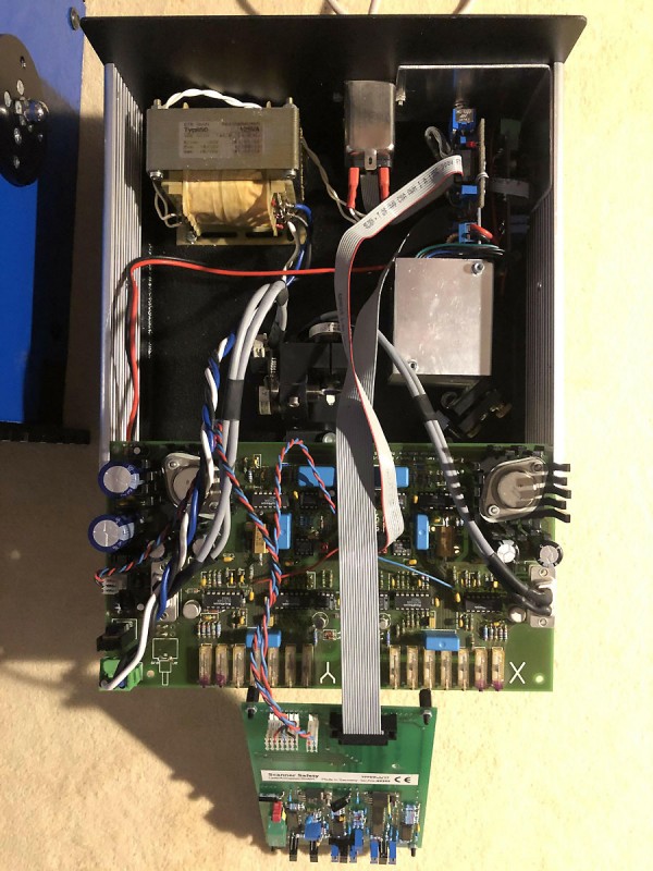 mikesupi_IMG3162 1.JPG (257.11 KiB) 137 mal betrachtet mikesupi_IMG3162 1.JPG