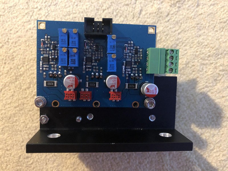 mikesupi_IMG2963.JPG (217.97 KiB) 137 mal betrachtet mikesupi_IMG2963.JPG