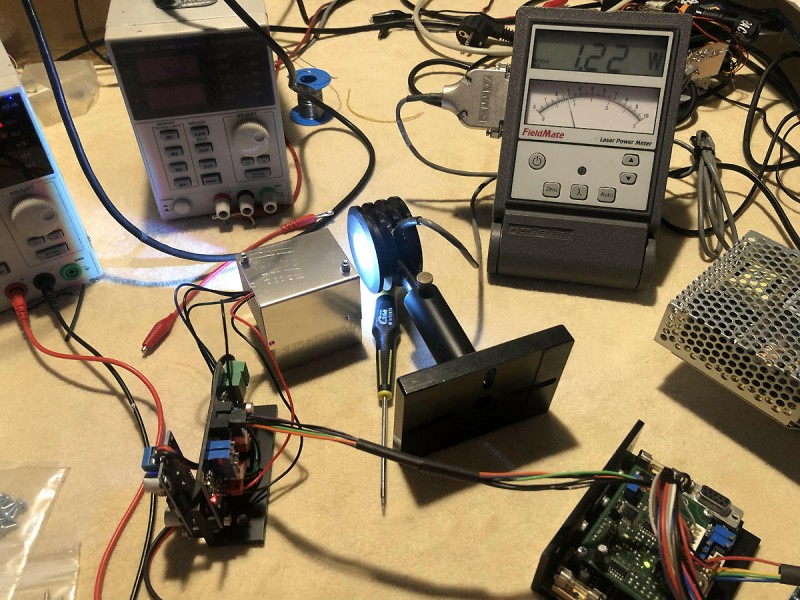 mikesupi_IMG5424 1.JPG (301.46 KiB) 88 mal betrachtet mikesupi_IMG5424 1.JPG