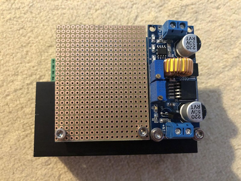 mikesupi_IMG2962 1.JPG (278.75 KiB) 137 mal betrachtet mikesupi_IMG2962 1.JPG