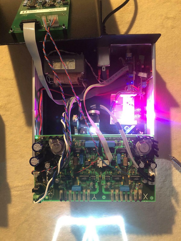 mikesupi_IMG3223 1.JPG (258.03 KiB) 137 mal betrachtet mikesupi_IMG3223 1.JPG