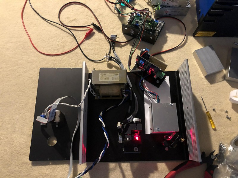 mikesupi_IMG3052 1.JPG (242 KiB) 137 mal betrachtet mikesupi_IMG3052 1.JPG